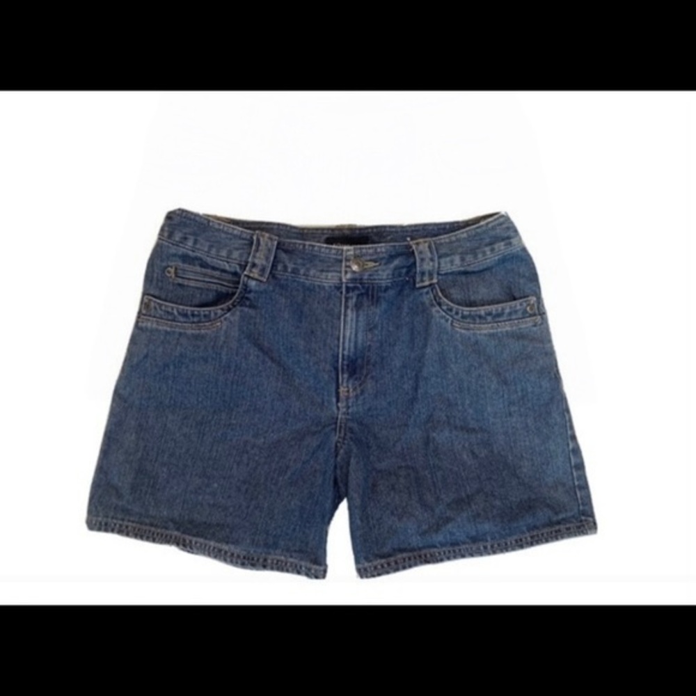 Sonoma Jean Shorts size 10 5” inseam